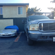 Illustration for article titled Big car, little car